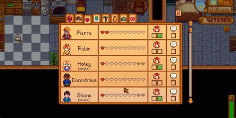 best people to befriend stardew|great friends stardew valley.